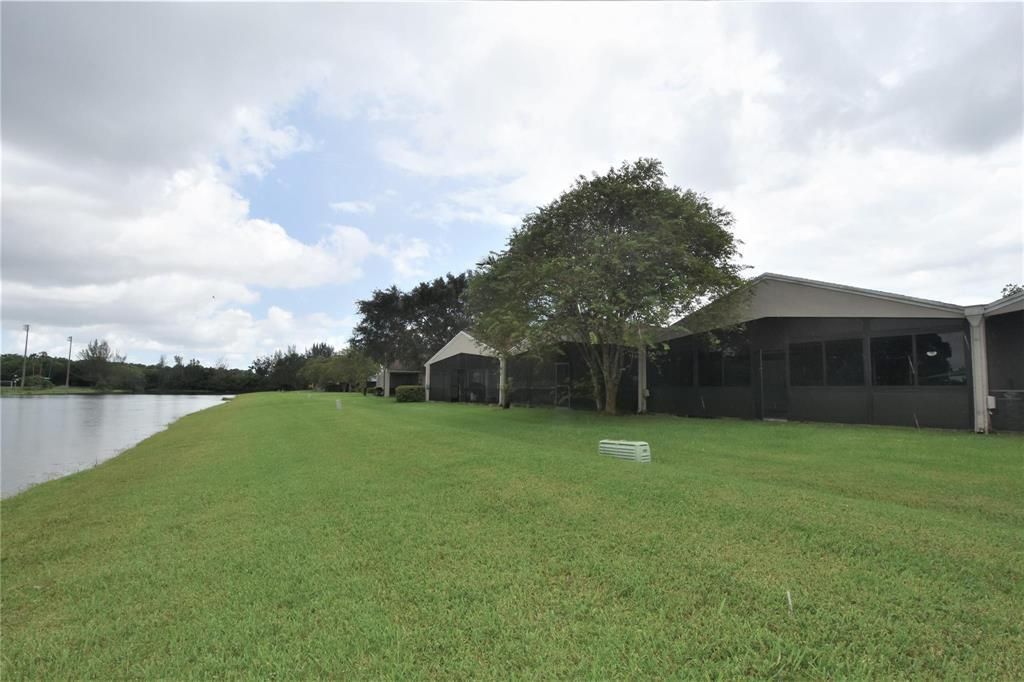 514 Woodgate Circle, Unit C, Sunrise, FL 33326 Photo