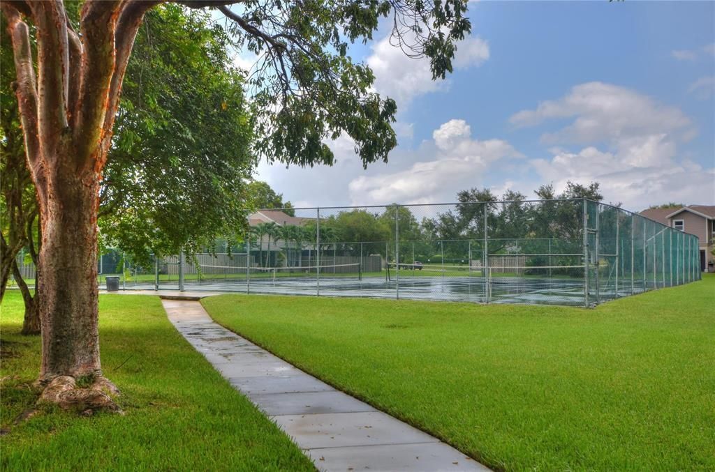 514 Woodgate Circle, Unit C, Sunrise, FL 33326 Photo