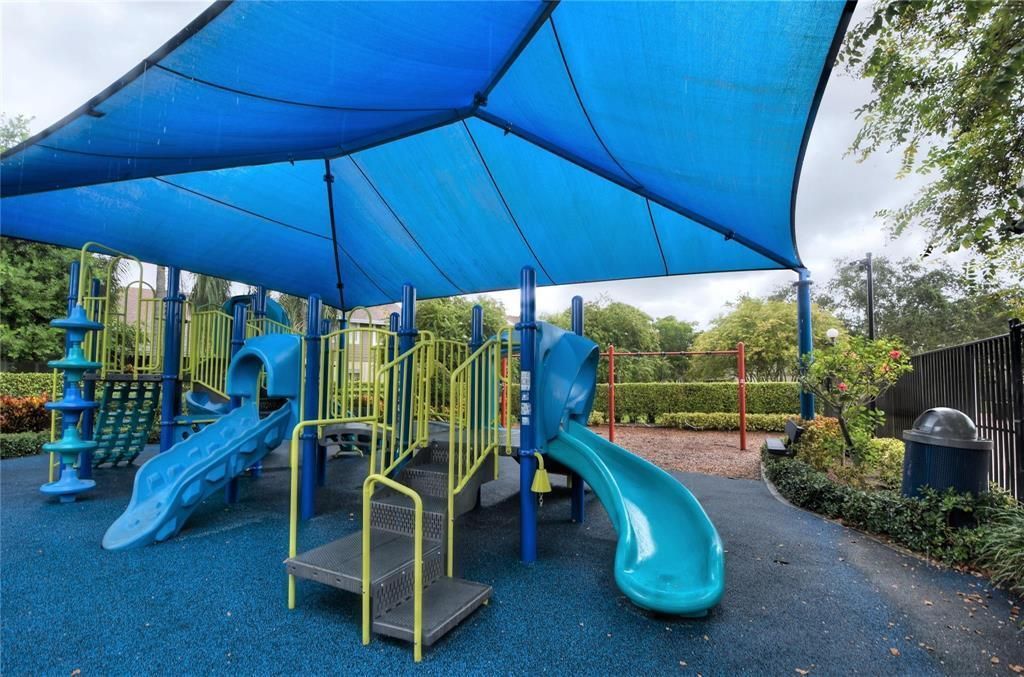 514 Woodgate Circle, Unit C, Sunrise, FL 33326 Photo