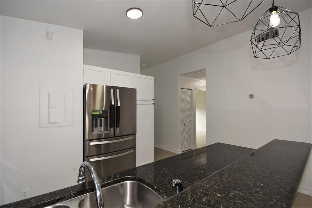 514 Woodgate Circle, Unit C, Sunrise, FL 33326 Photo