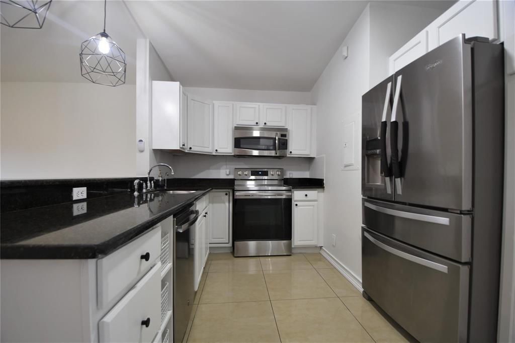 514 Woodgate Circle, Unit C, Sunrise, FL 33326 Photo