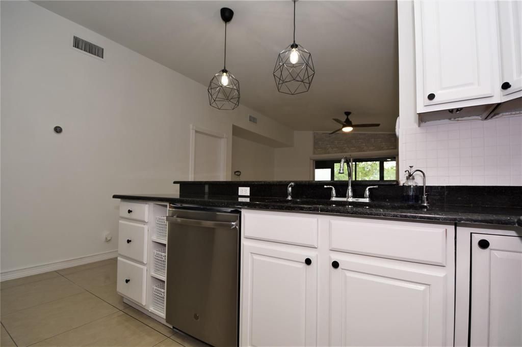 514 Woodgate Circle, Unit C, Sunrise, FL 33326 Photo