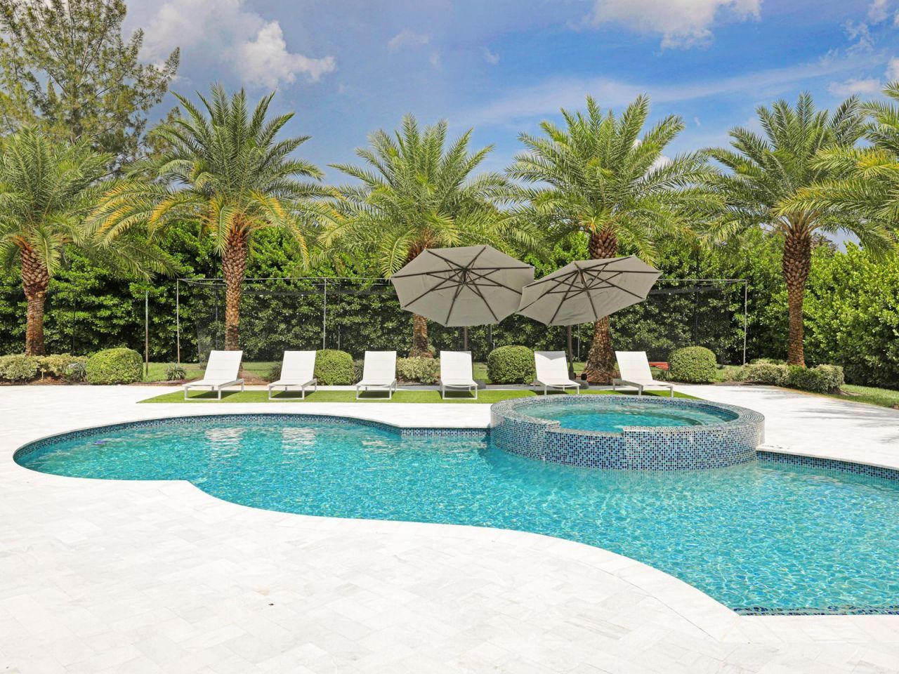 6780 NW 65th Terrace, Parkland, FL 33067 Photo