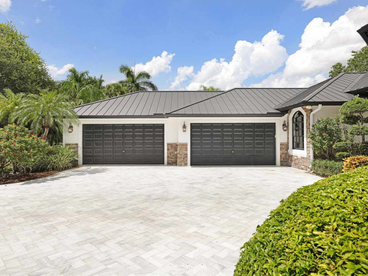 6780 NW 65th Terrace, Parkland, FL 33067 Photo