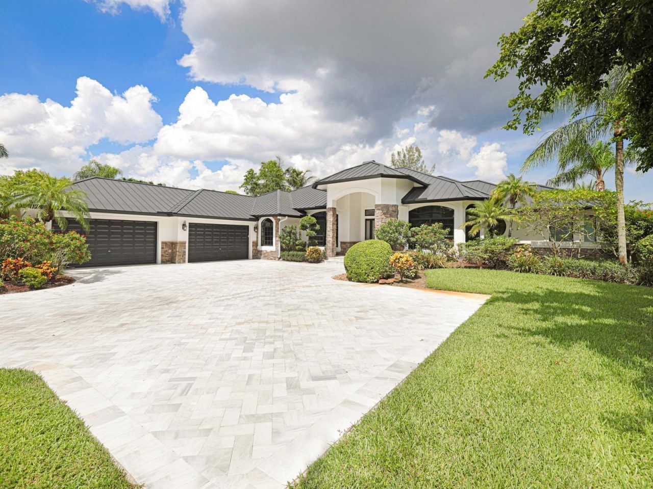 6780 NW 65th Terrace, Parkland, FL 33067 Photo