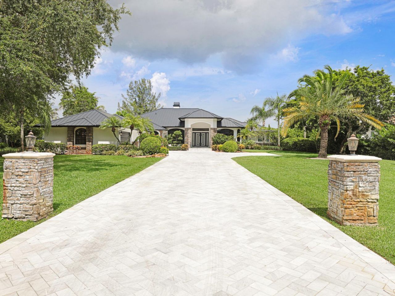 6780 NW 65th Terrace, Parkland, FL 33067 Photo