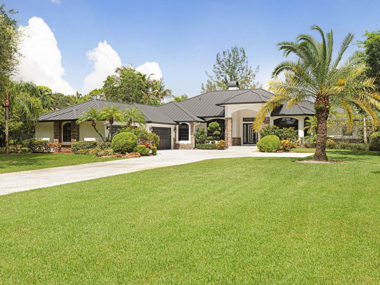 6780 NW 65th Terrace, Parkland, FL 33067 Photo