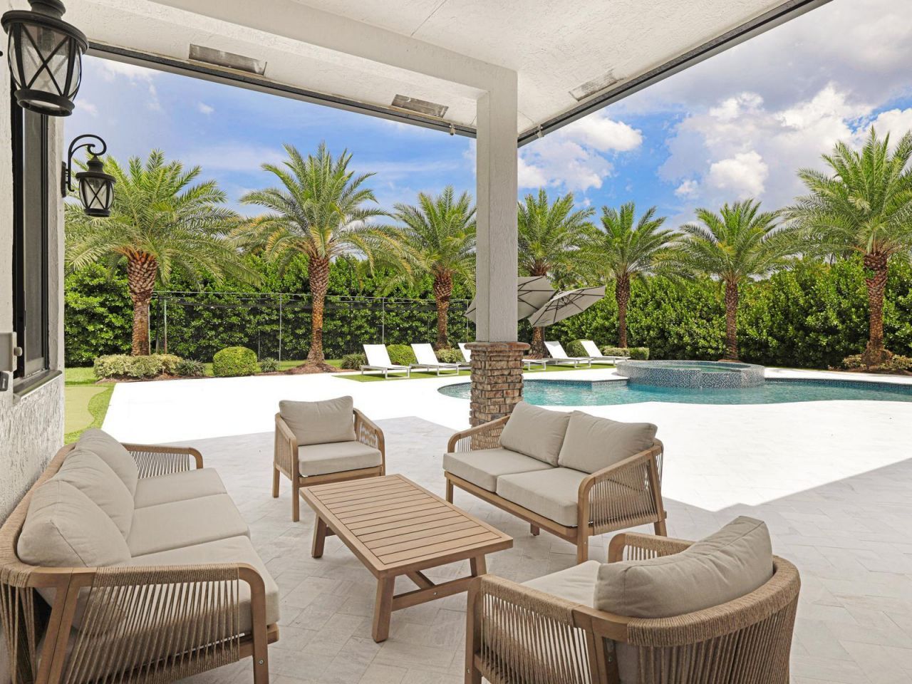 6780 NW 65th Terrace, Parkland, FL 33067 Photo