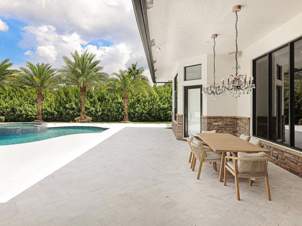 6780 NW 65th Terrace, Parkland, FL 33067 Photo