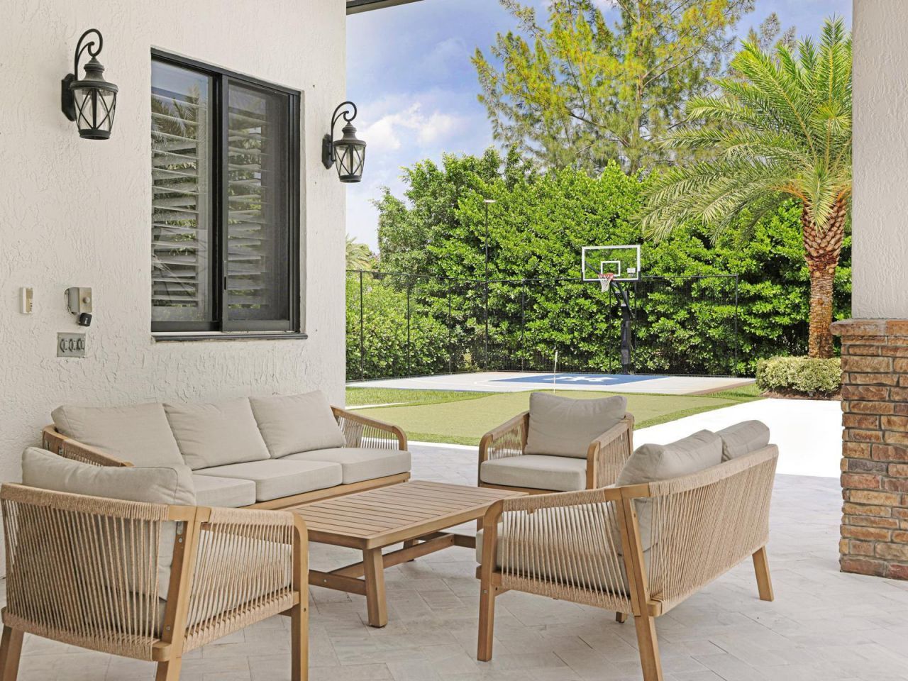 6780 NW 65th Terrace, Parkland, FL 33067 Photo
