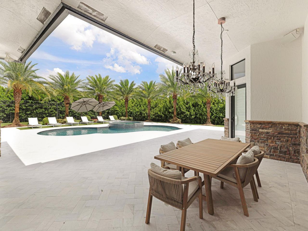 6780 NW 65th Terrace, Parkland, FL 33067 Photo