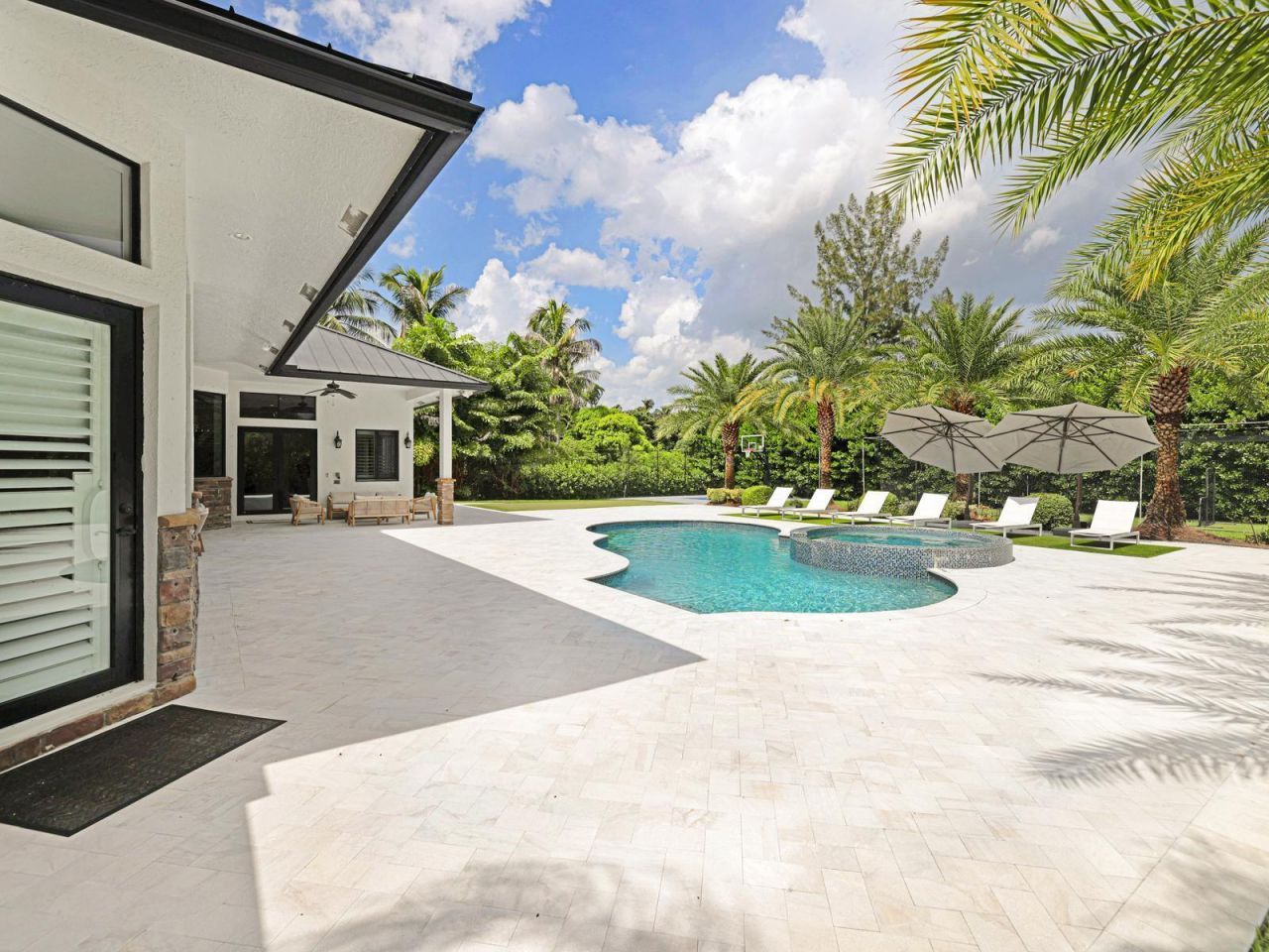 6780 NW 65th Terrace, Parkland, FL 33067 Photo