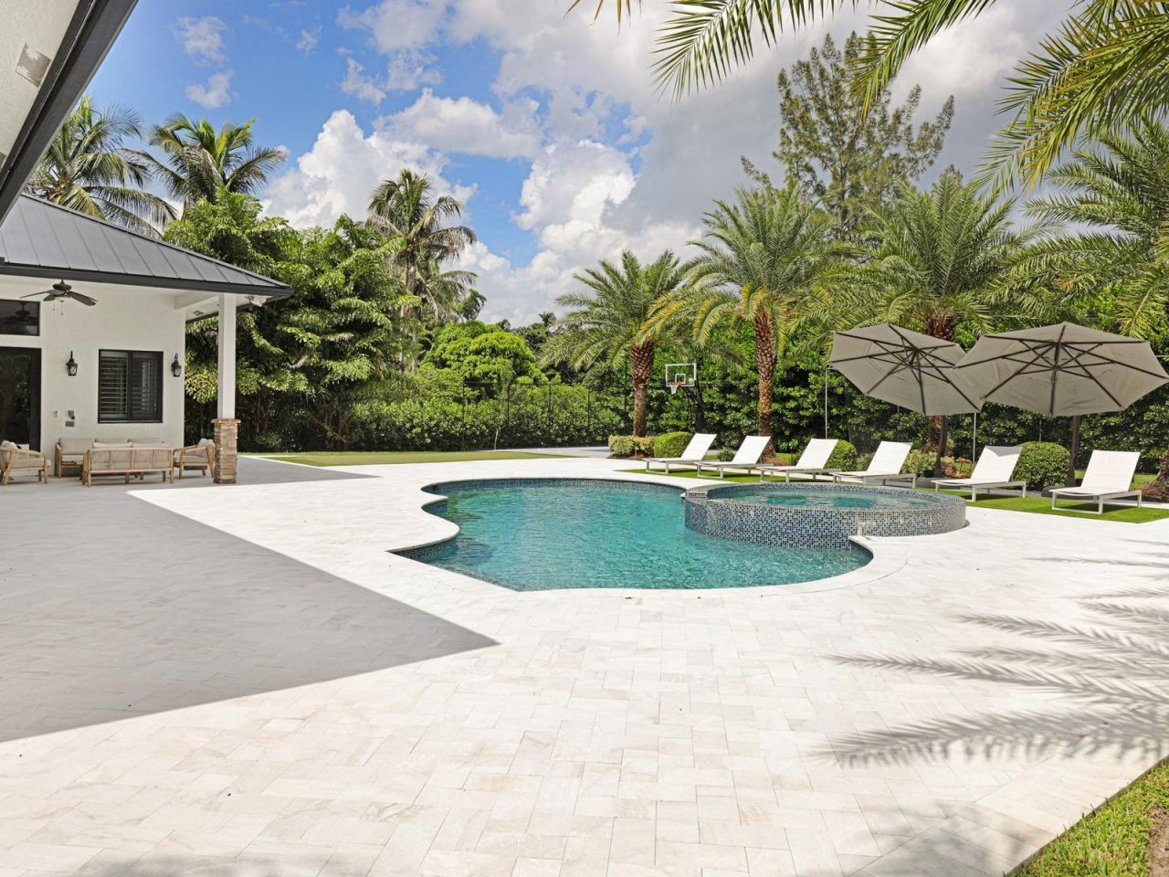 6780 NW 65th Terrace, Parkland, FL 33067 Photo