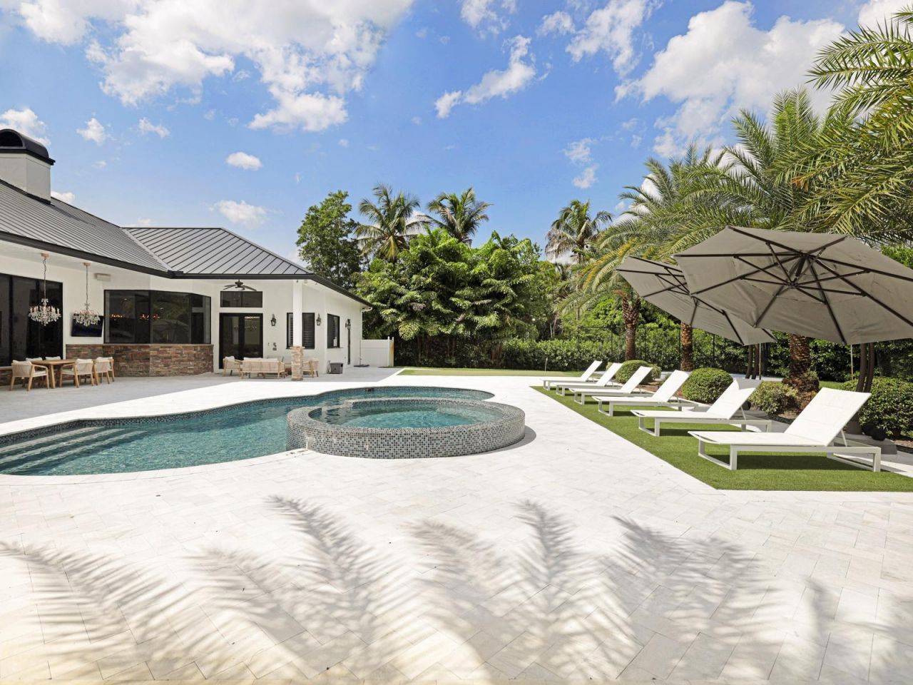 6780 NW 65th Terrace, Parkland, FL 33067 Photo