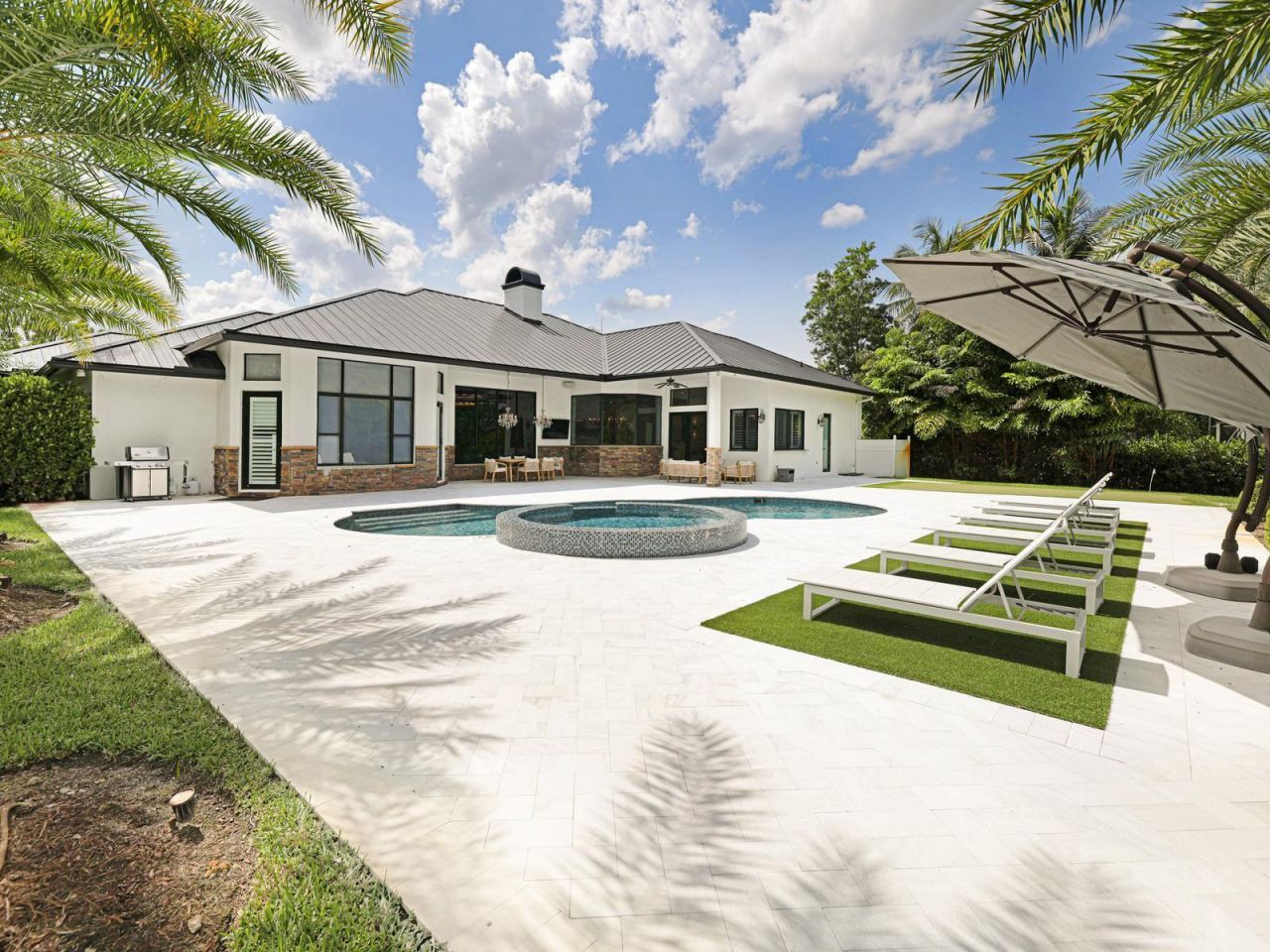 6780 NW 65th Terrace, Parkland, FL 33067 Photo