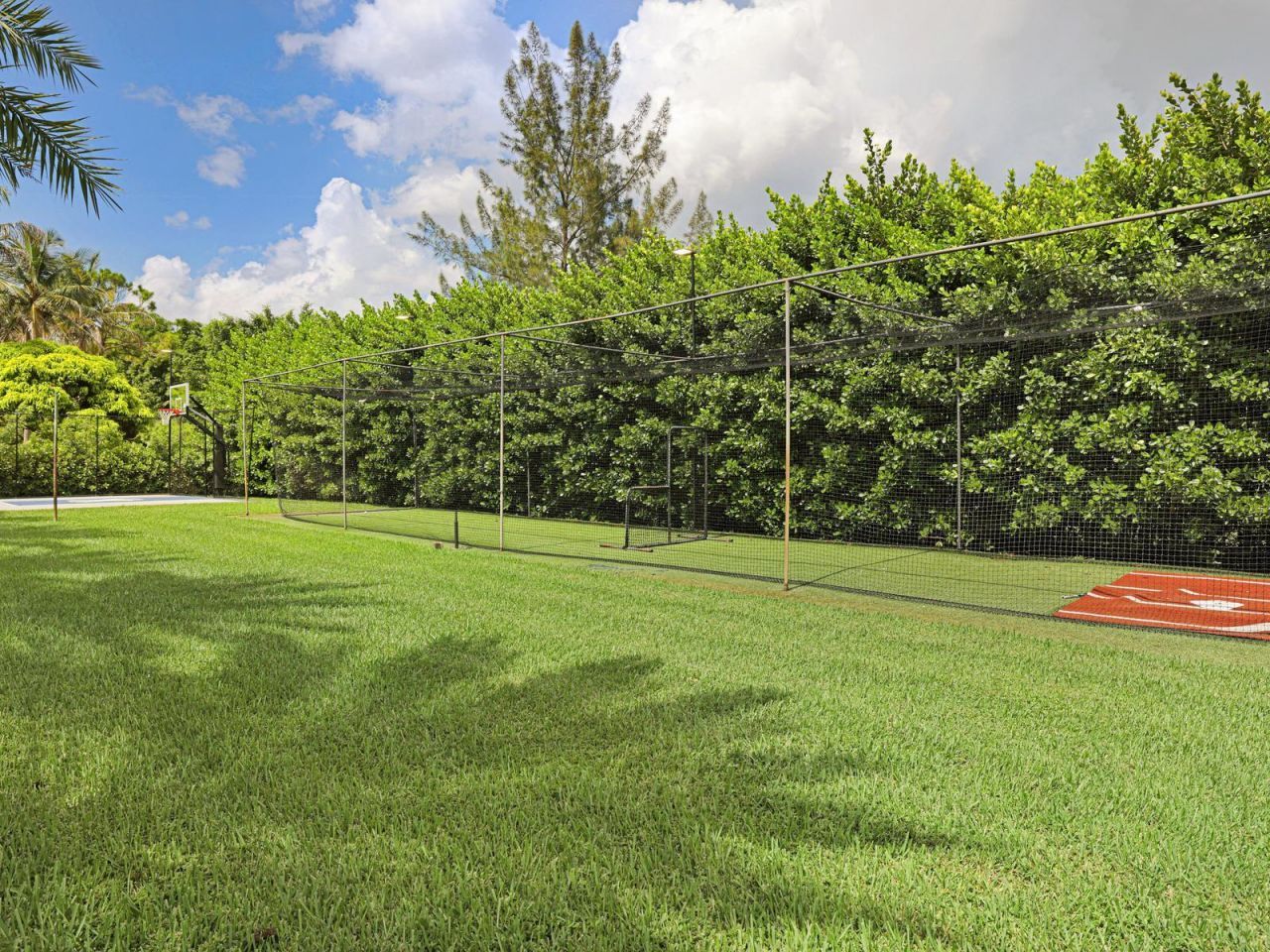 6780 NW 65th Terrace, Parkland, FL 33067 Photo