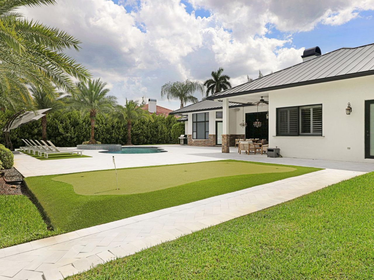 6780 NW 65th Terrace, Parkland, FL 33067 Photo