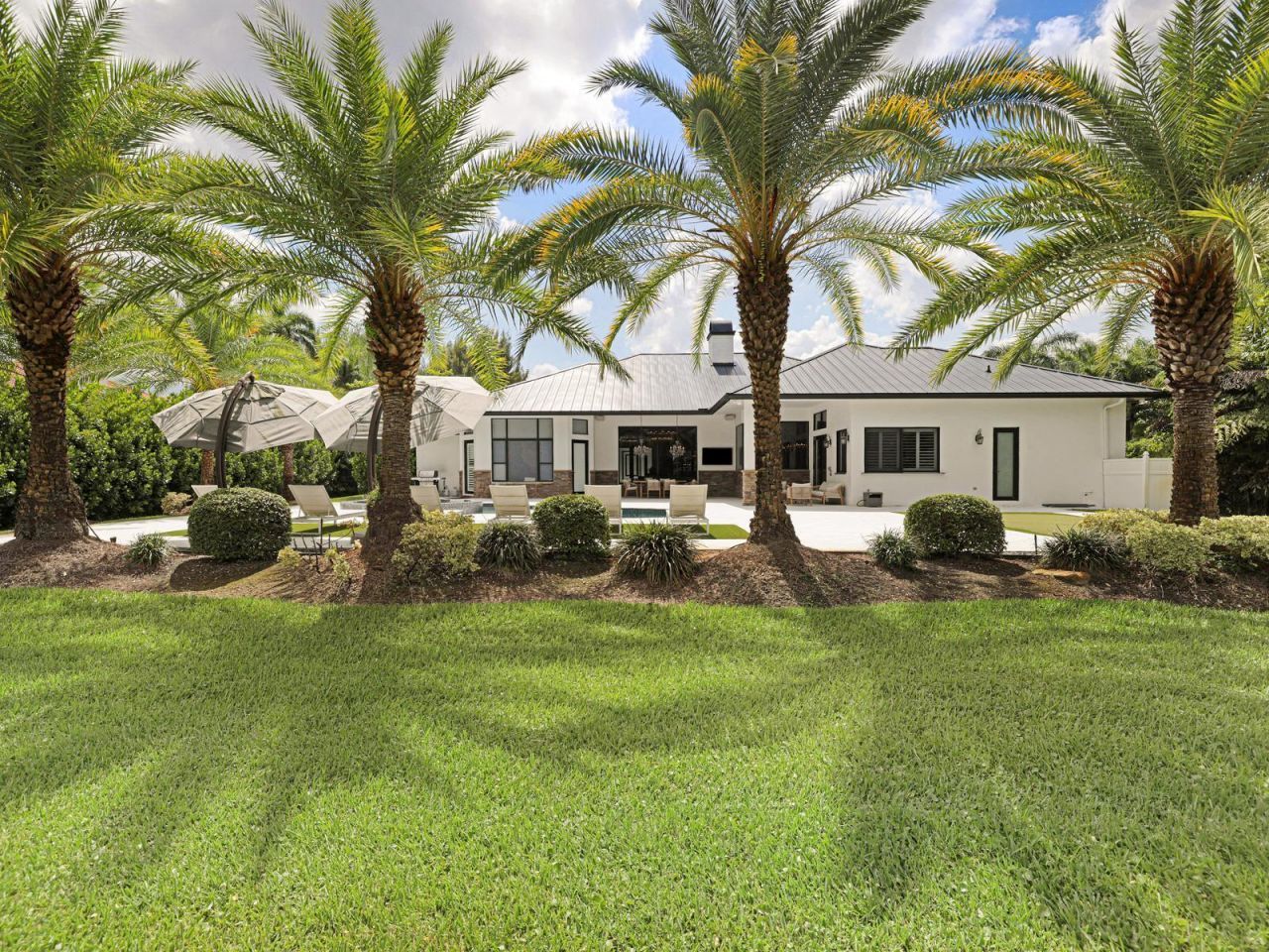 6780 NW 65th Terrace, Parkland, FL 33067 Photo