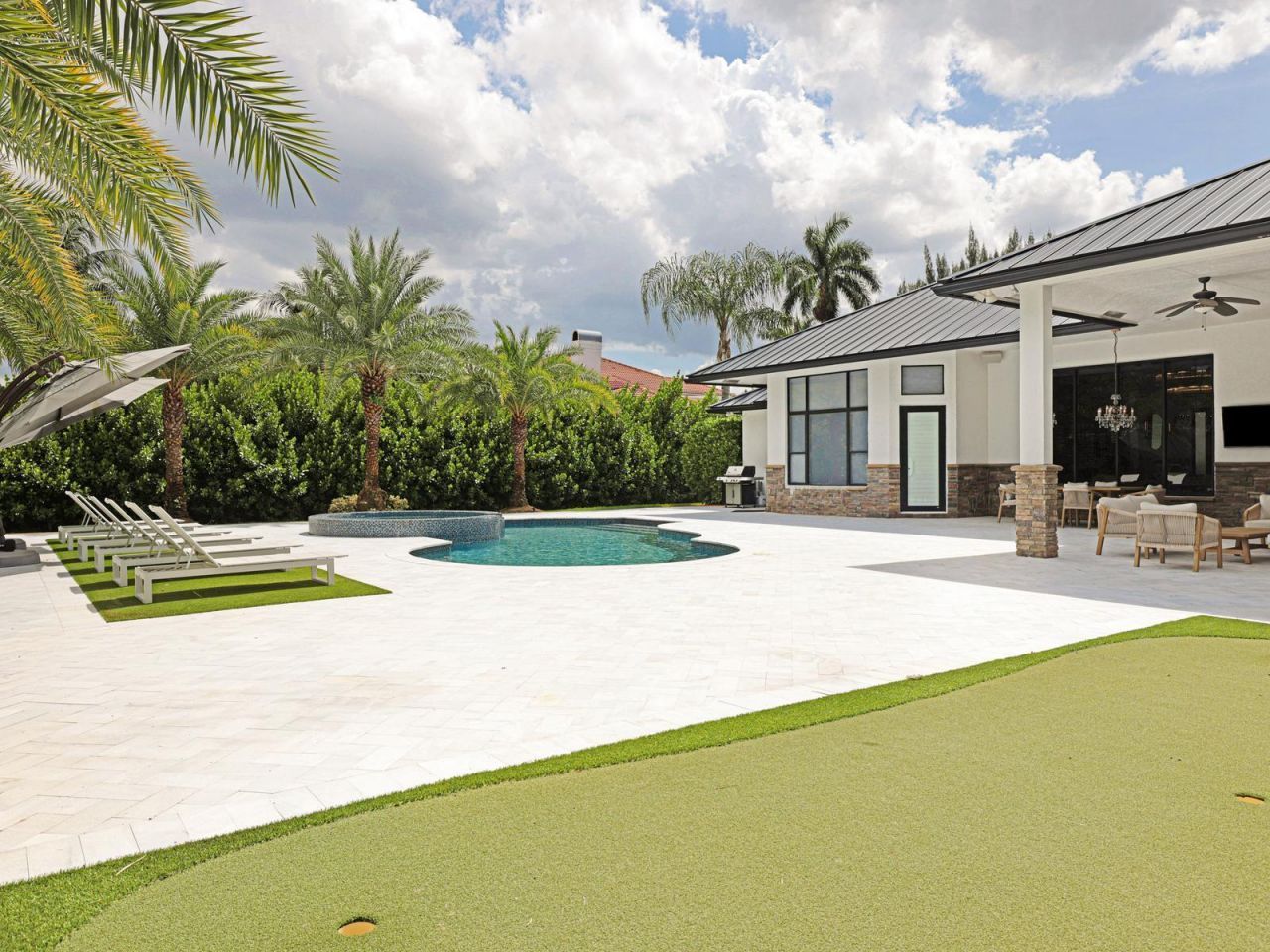 6780 NW 65th Terrace, Parkland, FL 33067 Photo