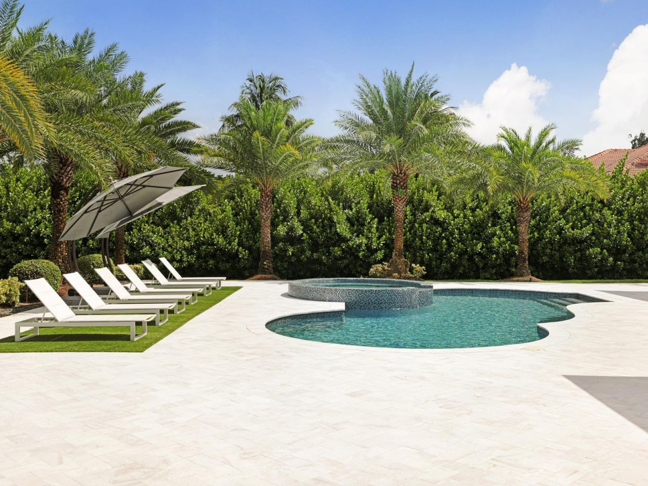 6780 NW 65th Terrace, Parkland, FL 33067 Photo