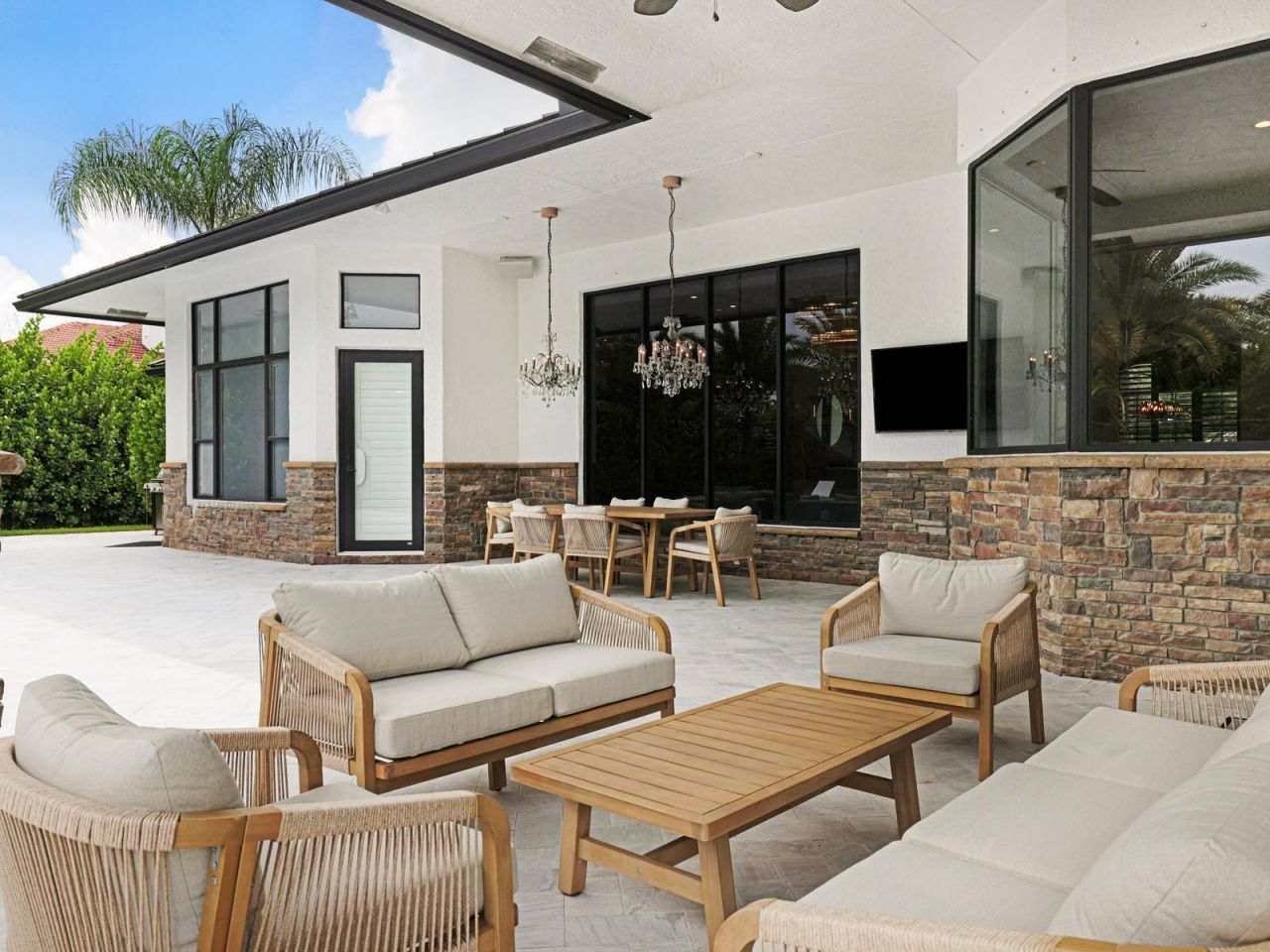 6780 NW 65th Terrace, Parkland, FL 33067 Photo