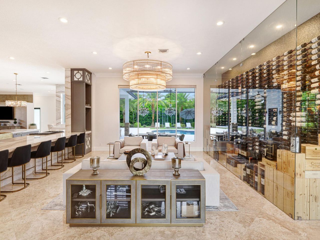 6780 NW 65th Terrace, Parkland, FL 33067 Photo