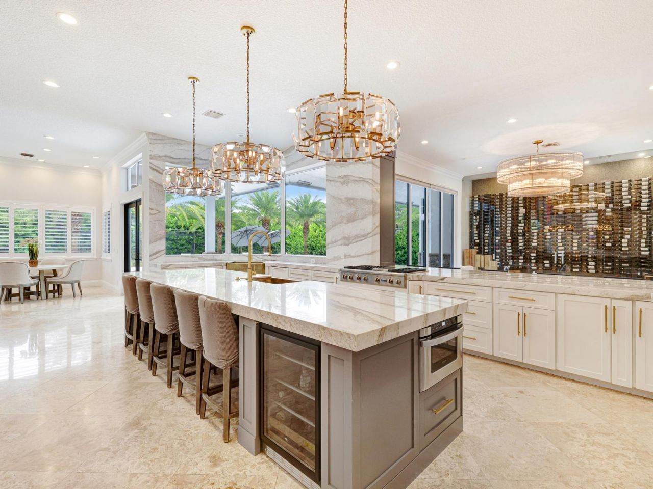 6780 NW 65th Terrace, Parkland, FL 33067 Photo