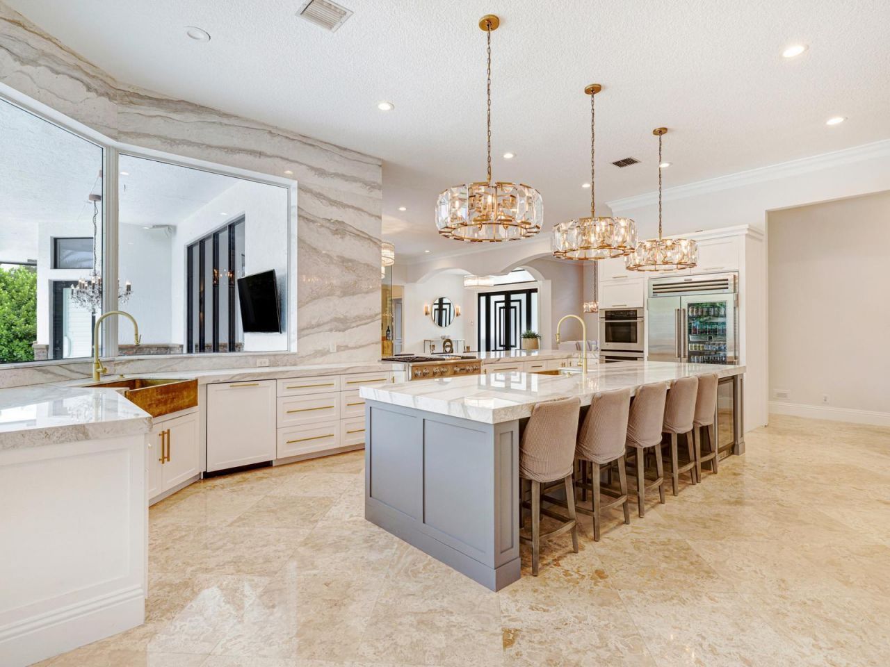6780 NW 65th Terrace, Parkland, FL 33067 Photo