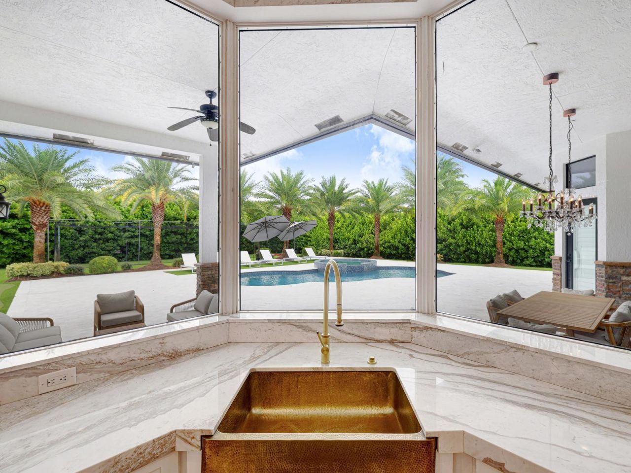 6780 NW 65th Terrace, Parkland, FL 33067 Photo
