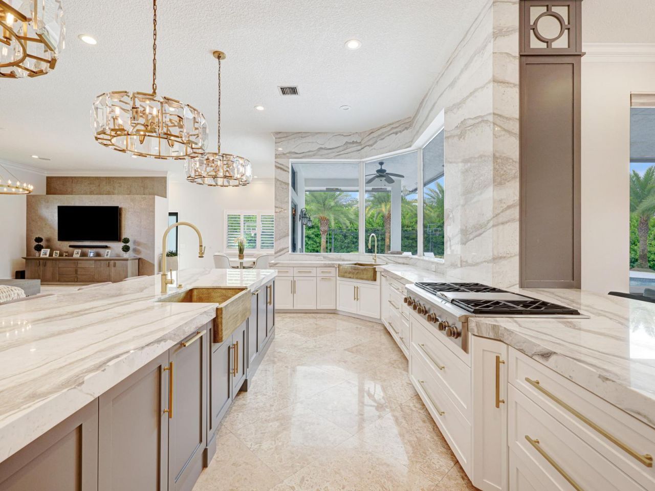6780 NW 65th Terrace, Parkland, FL 33067 Photo