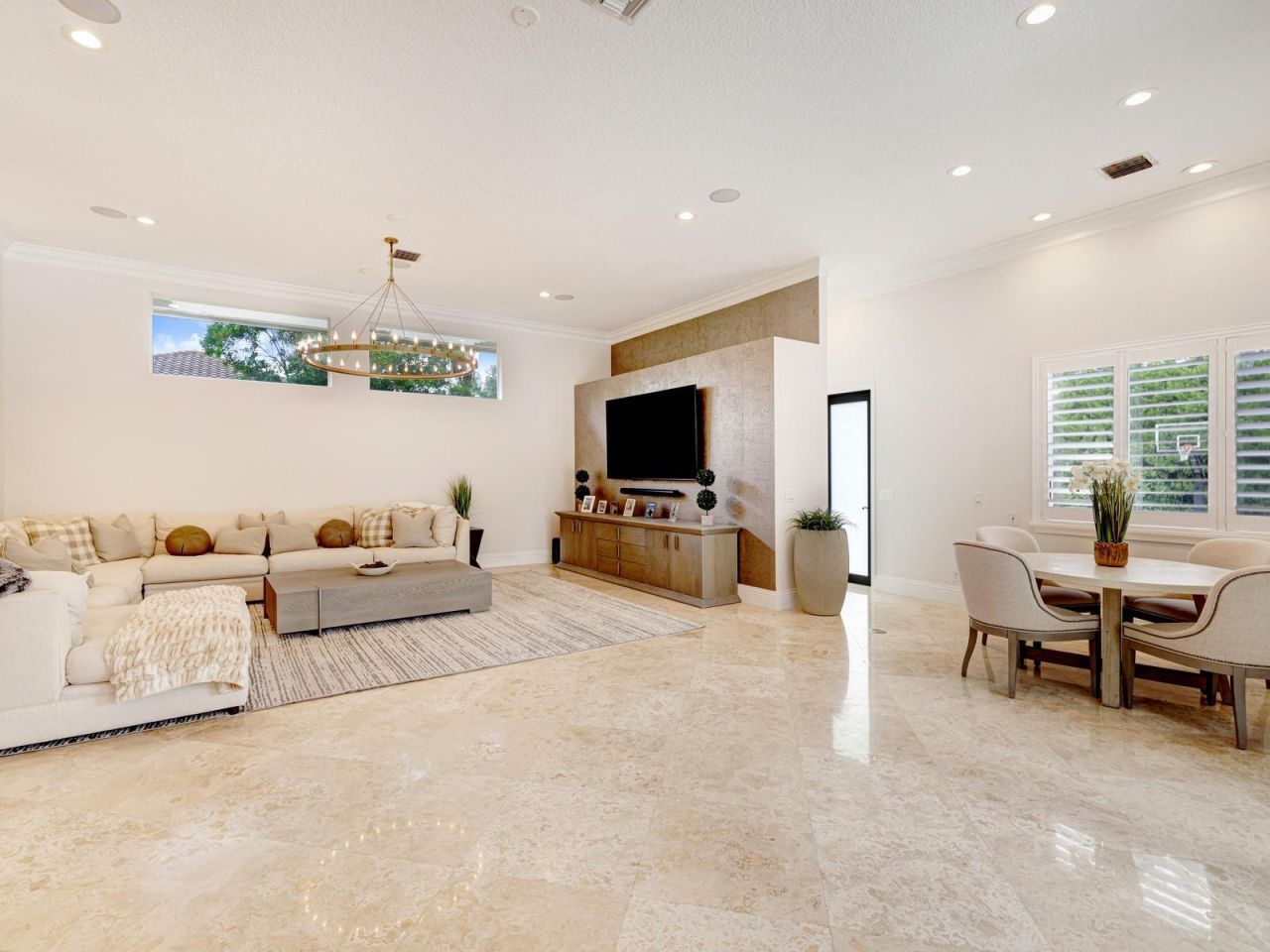 6780 NW 65th Terrace, Parkland, FL 33067 Photo