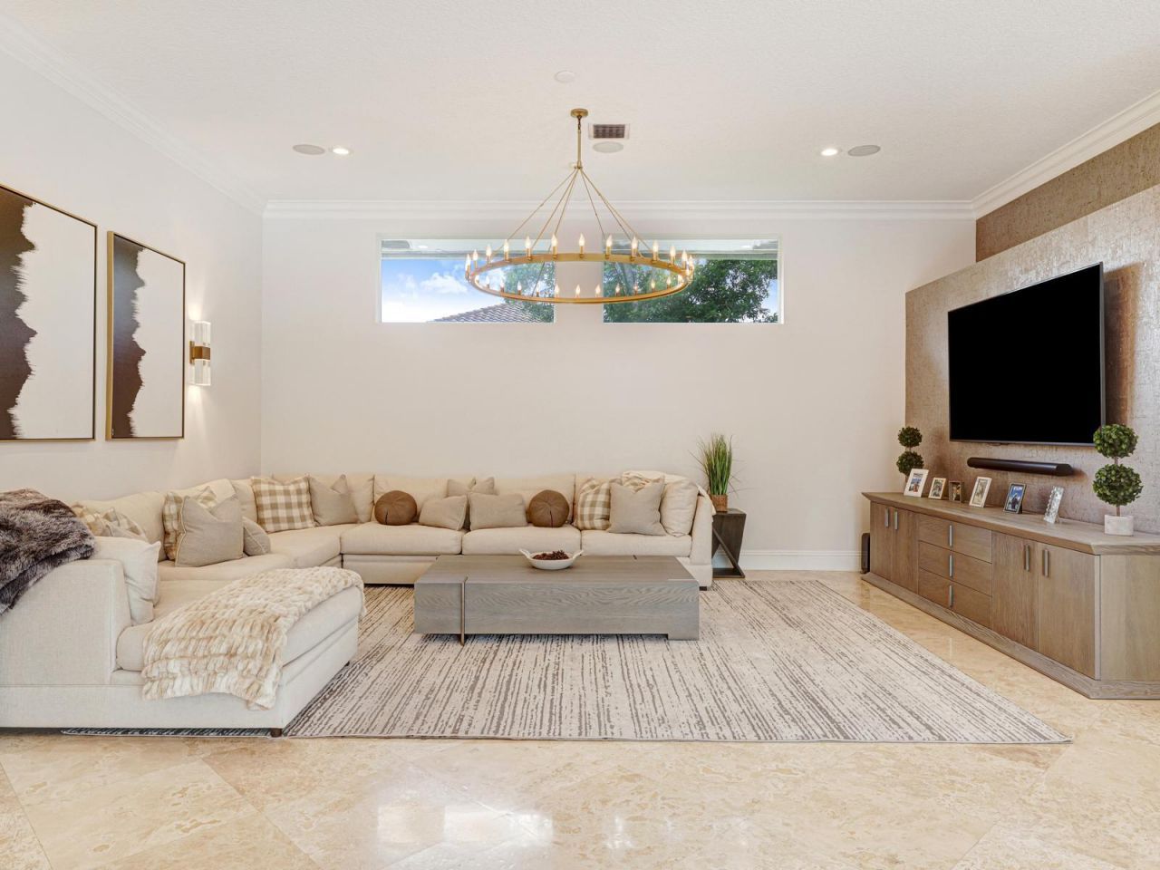 6780 NW 65th Terrace, Parkland, FL 33067 Photo
