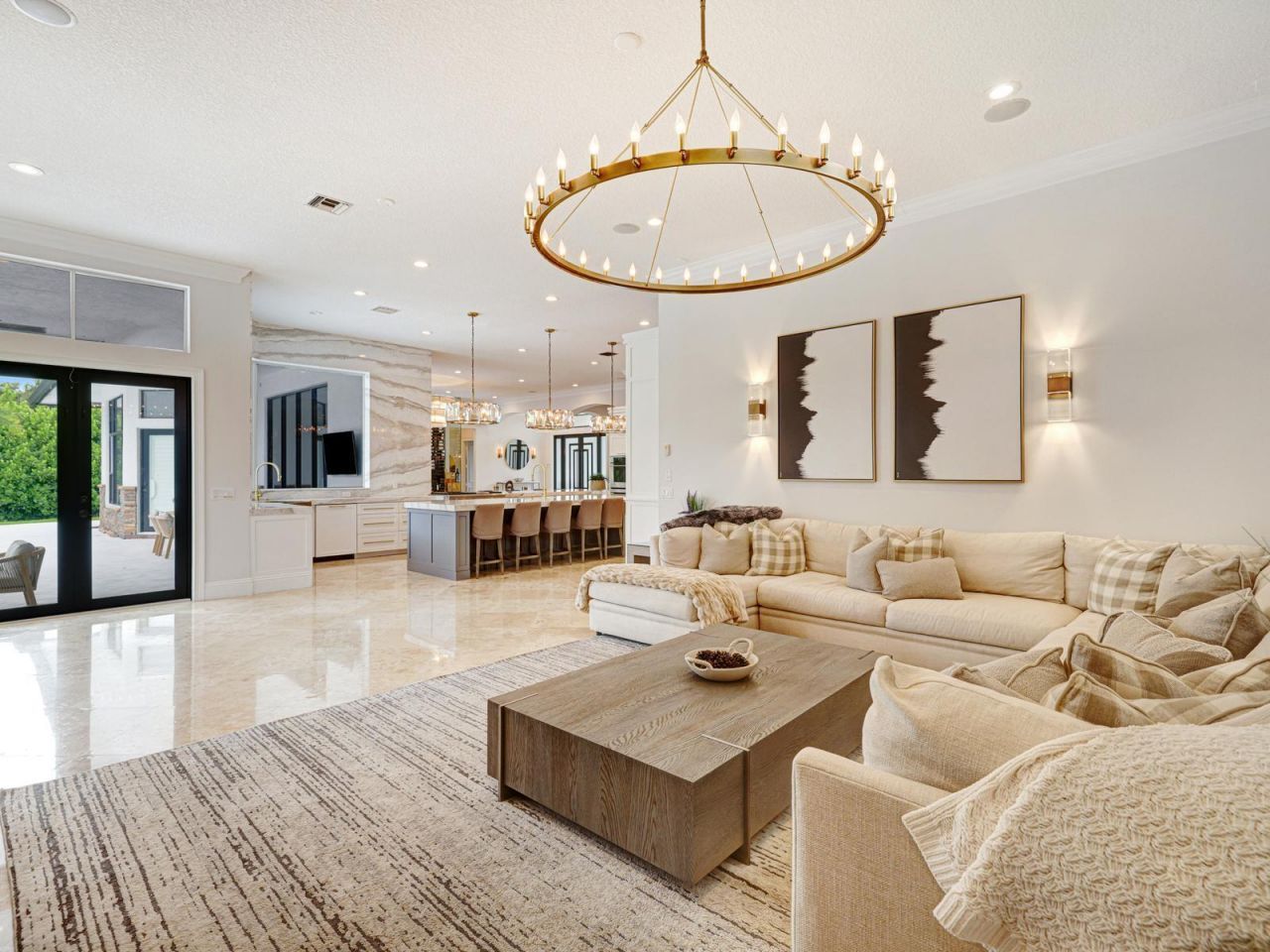 6780 NW 65th Terrace, Parkland, FL 33067 Photo
