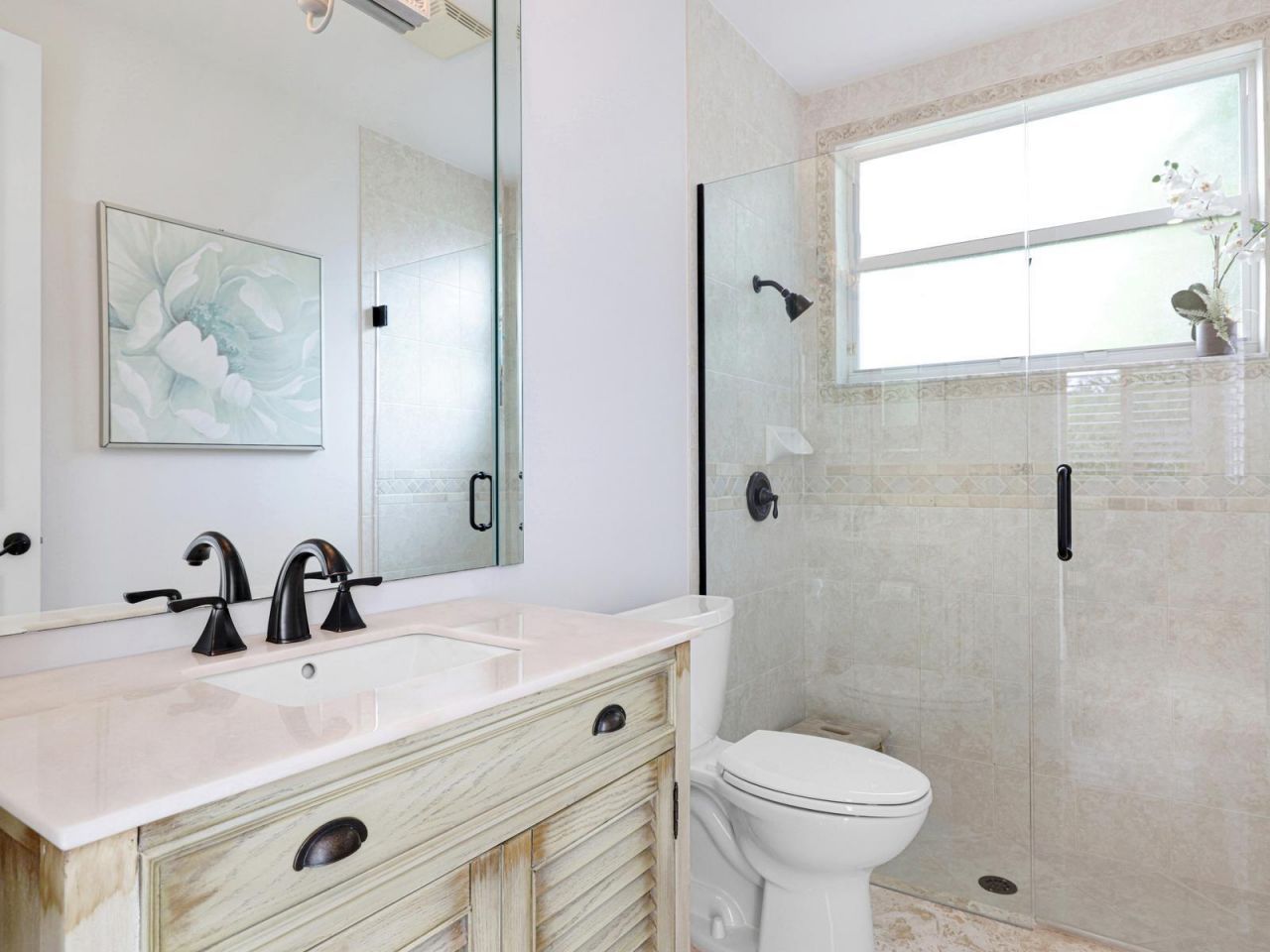 6780 NW 65th Terrace, Parkland, FL 33067 Photo