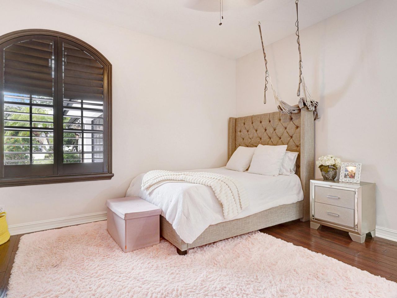 6780 NW 65th Terrace, Parkland, FL 33067 Photo