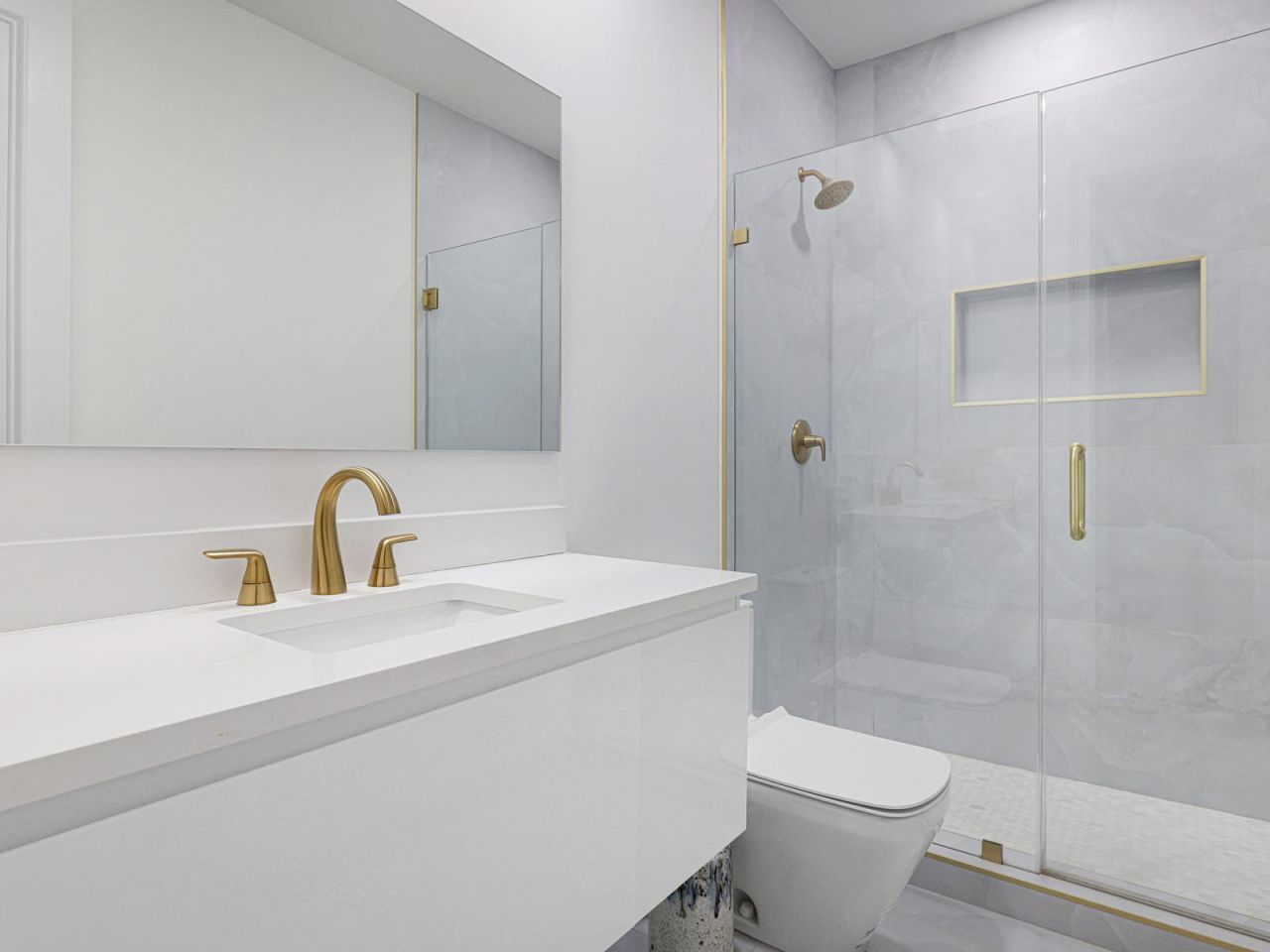 6780 NW 65th Terrace, Parkland, FL 33067 Photo