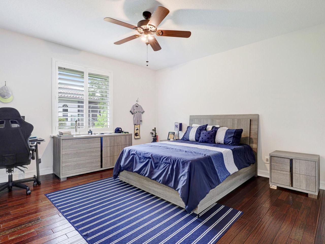 6780 NW 65th Terrace, Parkland, FL 33067 Photo