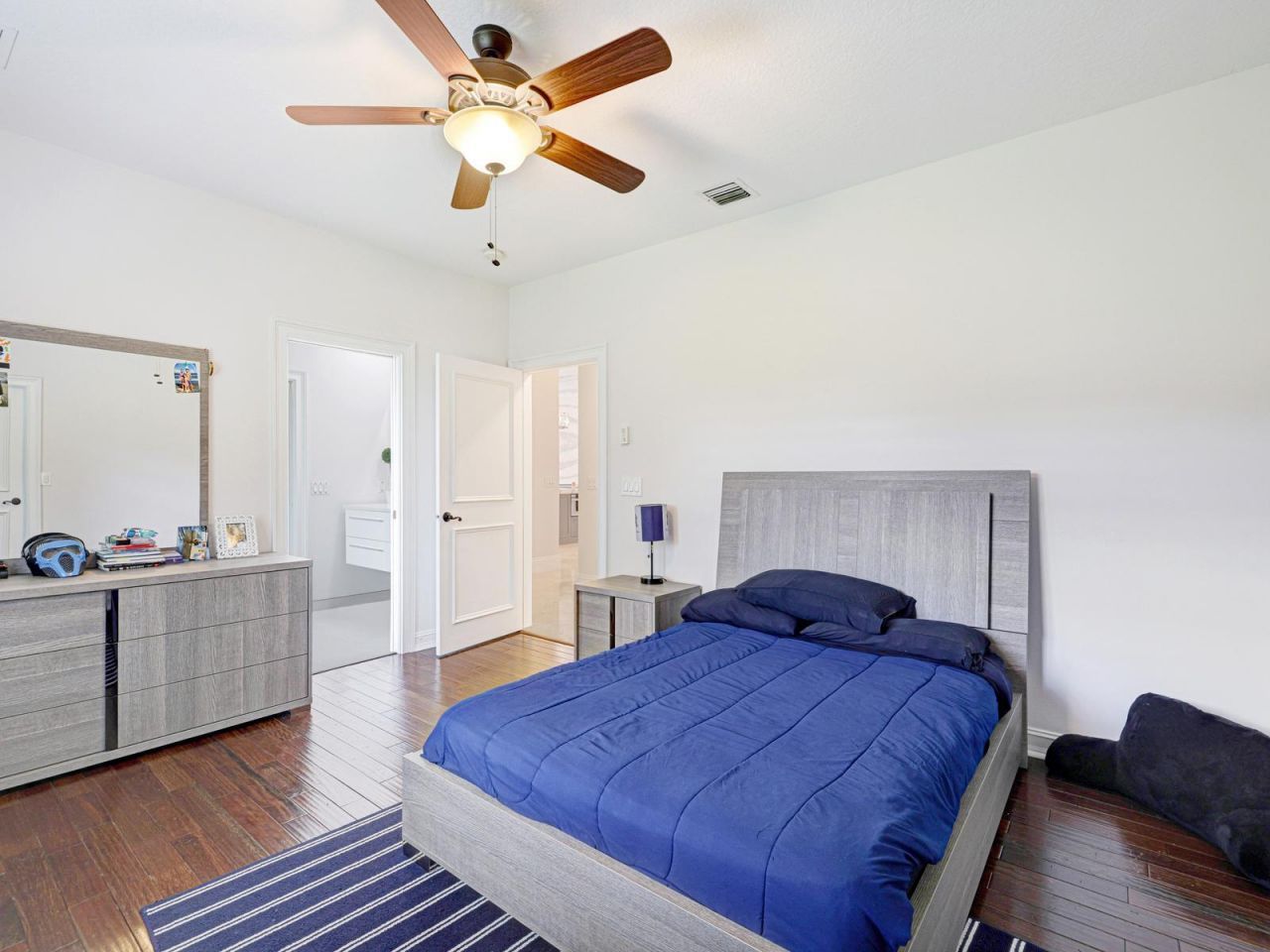 6780 NW 65th Terrace, Parkland, FL 33067 Photo