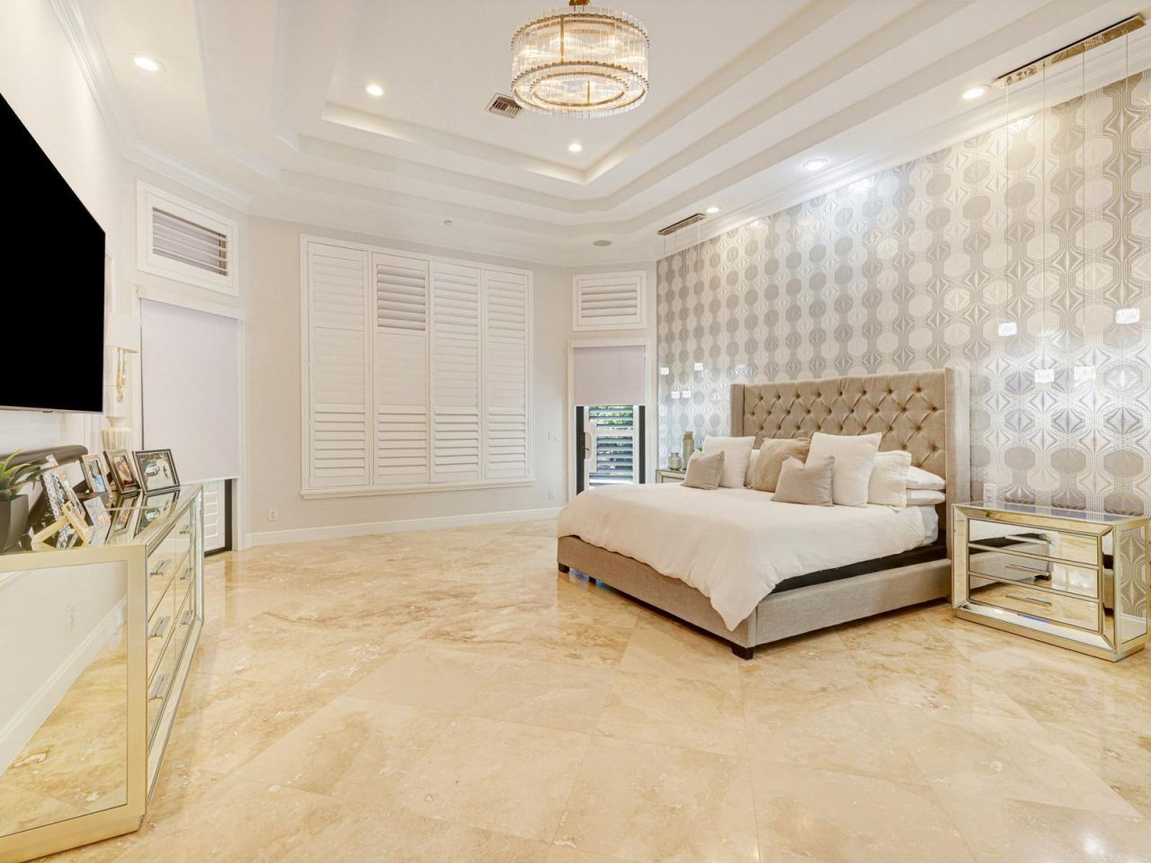 6780 NW 65th Terrace, Parkland, FL 33067 Photo