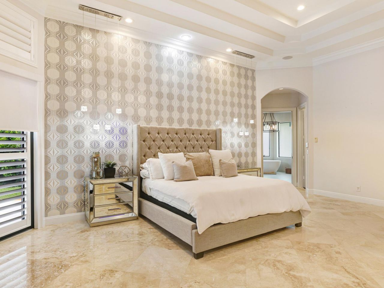 6780 NW 65th Terrace, Parkland, FL 33067 Photo