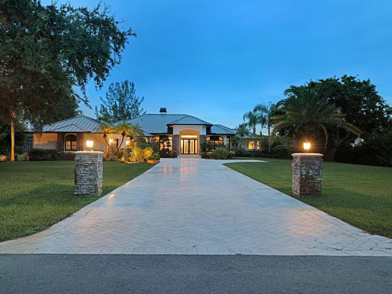 6780 NW 65th Terrace, Parkland, FL 33067 Photo