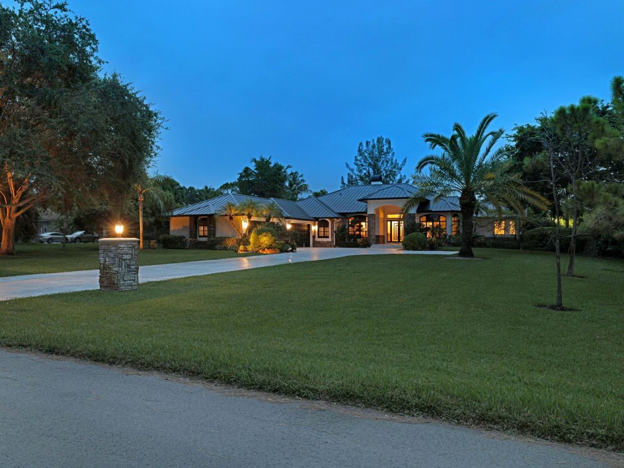 6780 NW 65th Terrace, Parkland, FL 33067 Photo