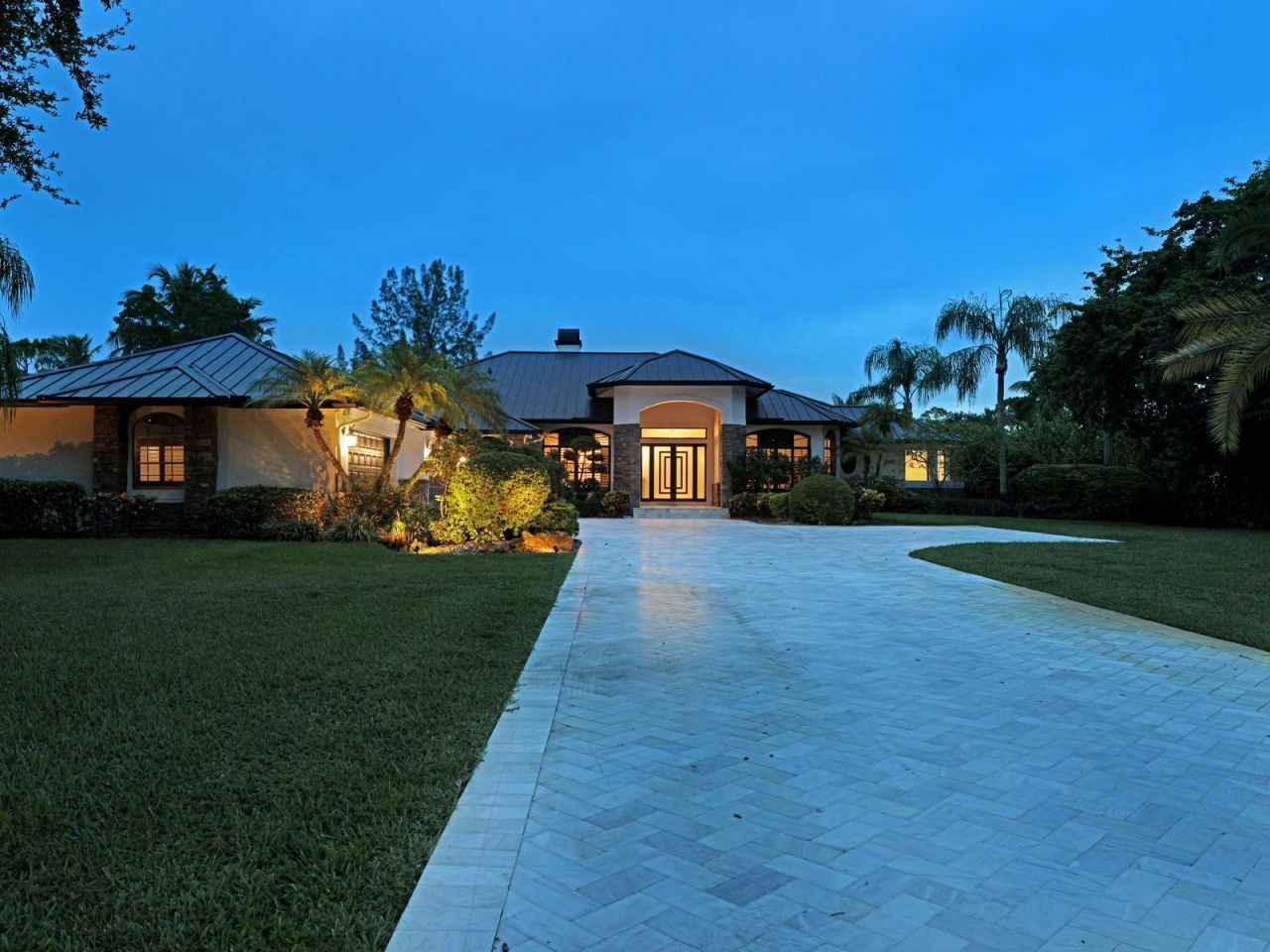 6780 NW 65th Terrace, Parkland, FL 33067 Photo