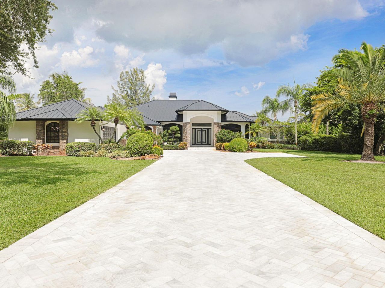 6780 NW 65th Terrace, Parkland, FL 33067 Photo