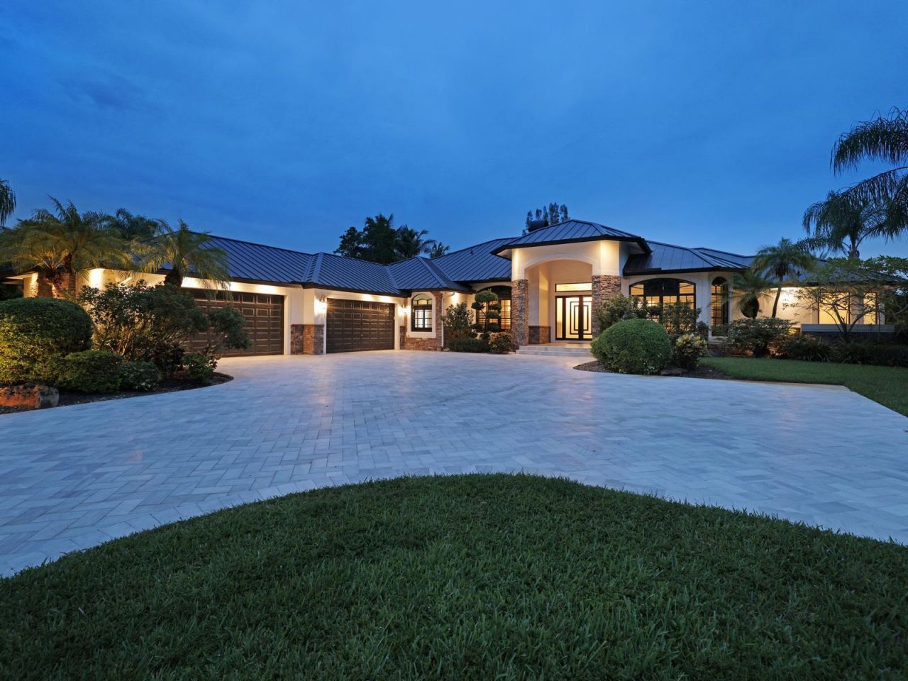6780 NW 65th Terrace, Parkland, FL 33067 Photo