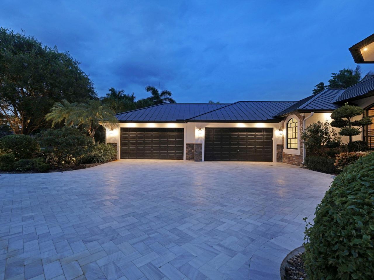 6780 NW 65th Terrace, Parkland, FL 33067 Photo
