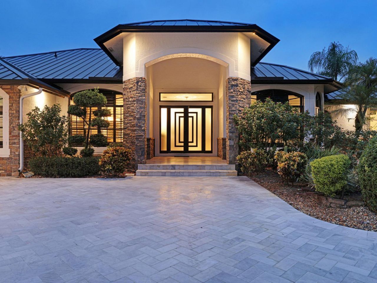 6780 NW 65th Terrace, Parkland, FL 33067 Photo