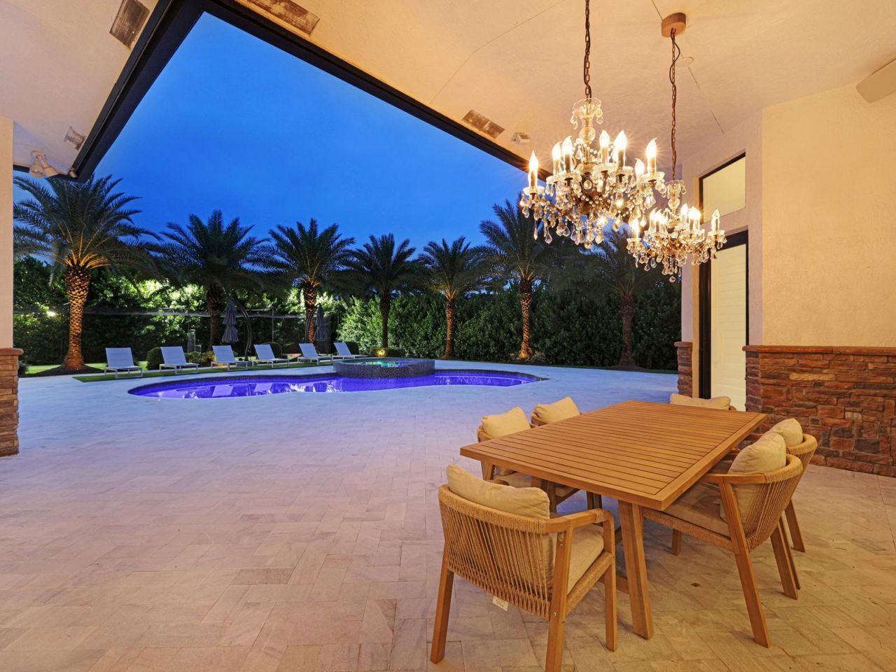 6780 NW 65th Terrace, Parkland, FL 33067 Photo