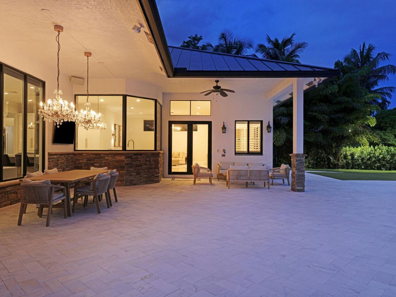 6780 NW 65th Terrace, Parkland, FL 33067 Photo