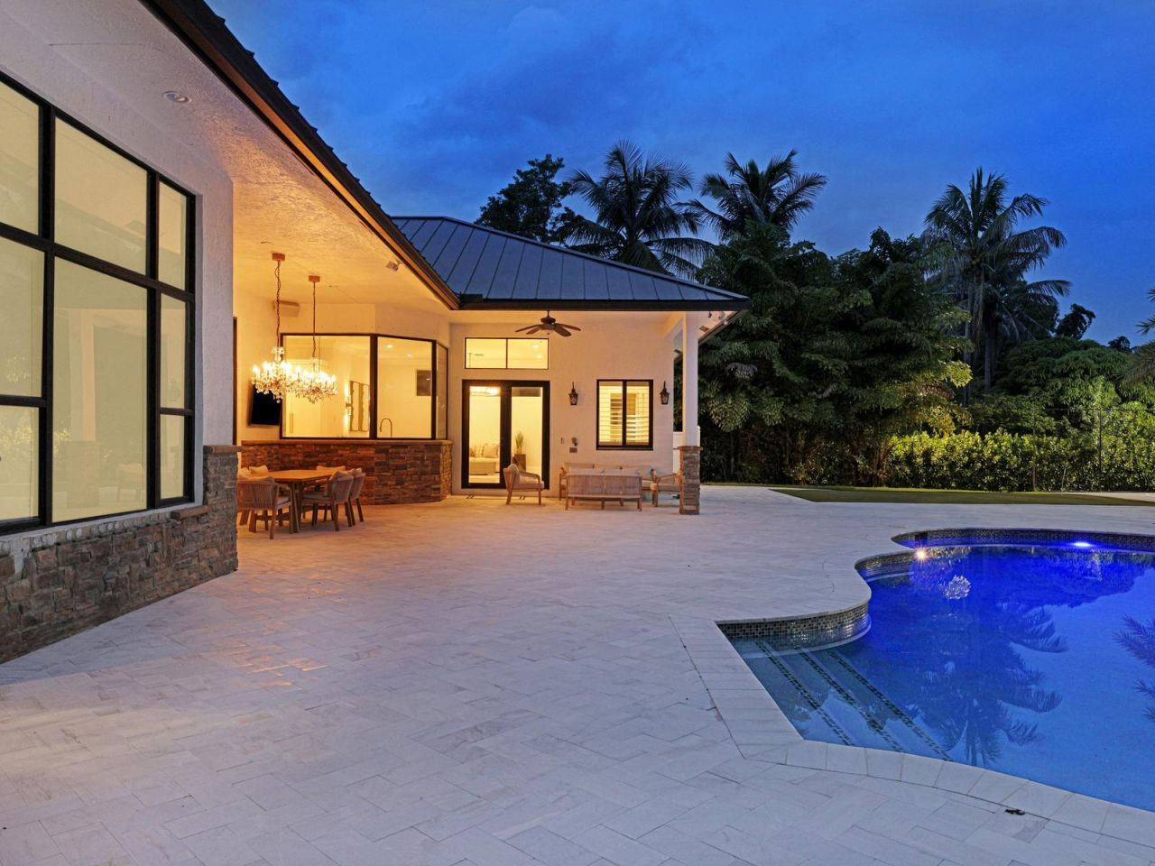 6780 NW 65th Terrace, Parkland, FL 33067 Photo